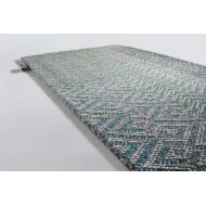 Tapis Fusion