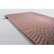 Tapis Fusion