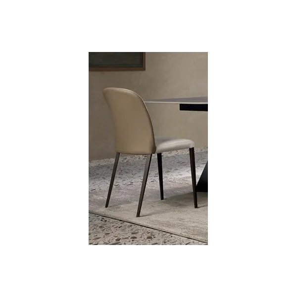 Chaise Julia