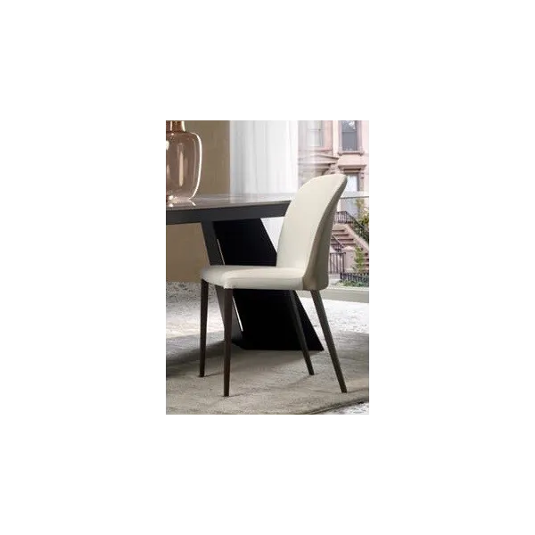 Chaise Julia