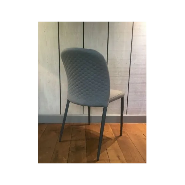 Chaise Julia