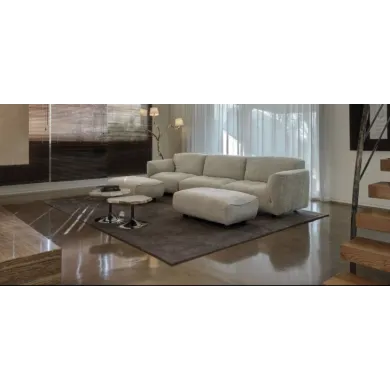 Edra - Grande Soffice