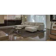 Edra - Grande Soffice
