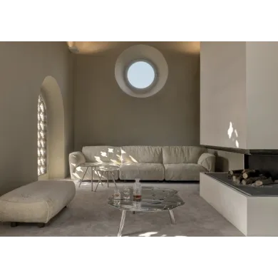 Edra - Grande Soffice