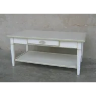 Table Basse Rialto  Rectangle