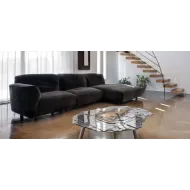 Edra - Grande Soffice