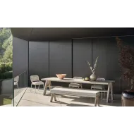 Table De Repas Joi