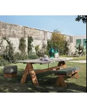 Table De Repas Joi