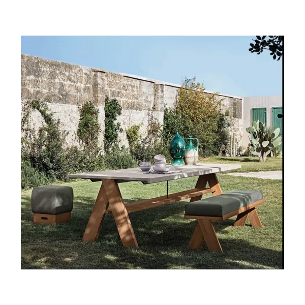 Table De Repas Joi