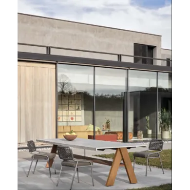 Table De Repas Joi