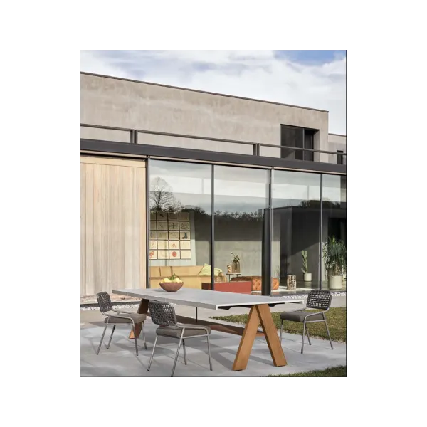 Table De Repas Joi