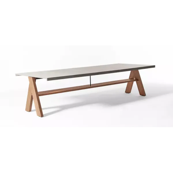 Table De Repas Joi