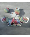 Collection Hive