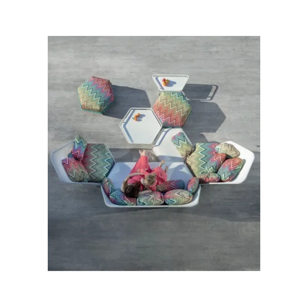Collection Hive