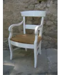 Fauteuil  Ansouis