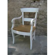 Fauteuil  Ansouis