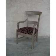 Fauteuil  Ansouis