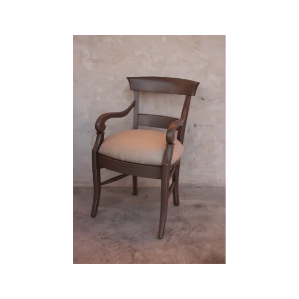 Fauteuil  Ansouis
