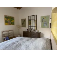 Radassier  Provence