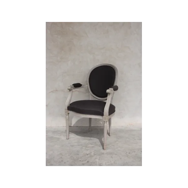 Fauteuil Montmajour