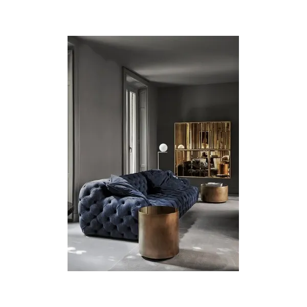 Meridiani - Canapé Norton