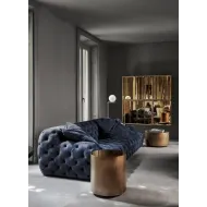 Meridiani - Canapé Norton