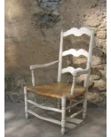 Bergère  Gordes