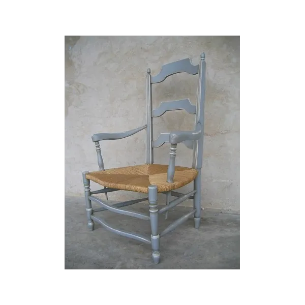 Bergère  Gordes
