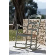 Bergère  Gordes