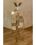 Lampadaire Copernic