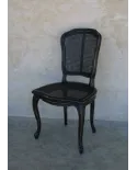 Chaise Sevigné