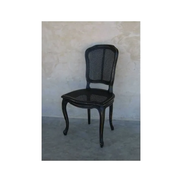 Chaise Sevigné