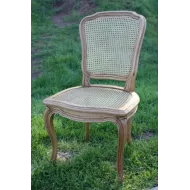 Chaise Sevigné