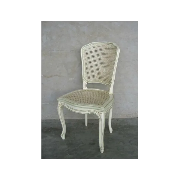 Chaise Sevigné