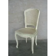 Chaise Sevigné