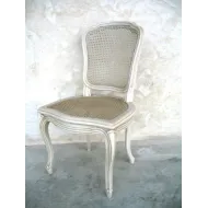Chaise Sevigné