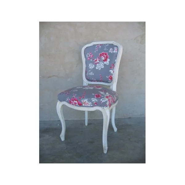 Chaise Sevigné