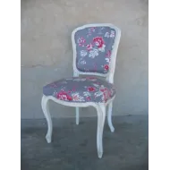 Chaise Sevigné