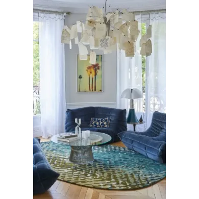 Collection Designers