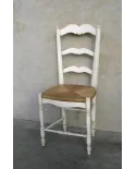Chaise Gordes