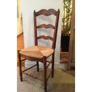 Chaise Gordes