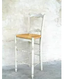 Chaise Gordes Haute