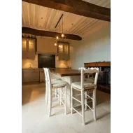 Chaise Gordes Haute