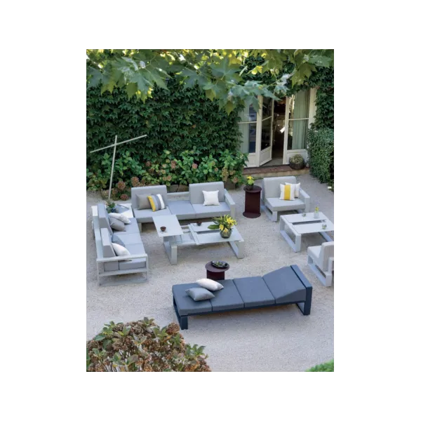 Collection Kama