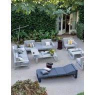 Collection Kama