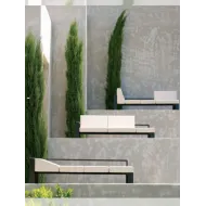 Collection Kama