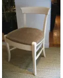 Chaise Lincoln