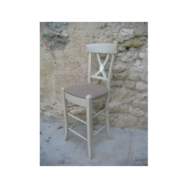 Chaise Carla  Haute