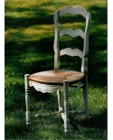 Chaise Celine