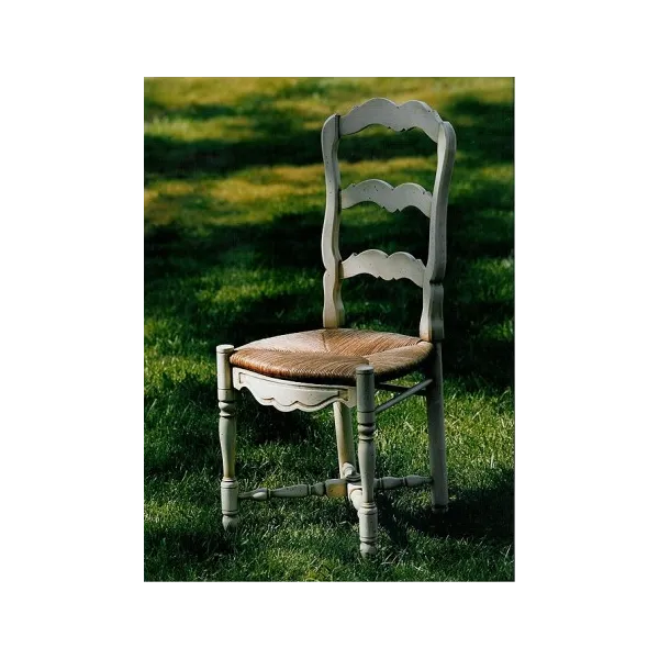 Chaise Celine